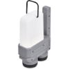 Picture of Swiss Cougar Beijing Lantern & Power Bank - 2,400mAh