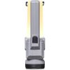 Picture of Swiss Cougar Beijing Lantern & Power Bank - 2,400mAh
