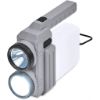 Picture of Swiss Cougar Beijing Lantern & Power Bank - 2,400mAh