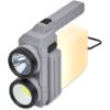 Picture of Swiss Cougar Beijing Lantern & Power Bank - 2,400mAh