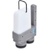 Picture of Swiss Cougar Beijing Lantern & Power Bank - 2,400mAh