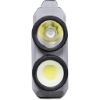 Picture of Swiss Cougar Beijing Lantern & Power Bank - 2,400mAh