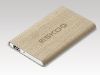 Picture of Swiss Cougar Manila Lantern & Power Bank - 3,600mAh