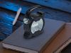 Picture of Swiss Cougar Manila Lantern & Power Bank - 3,600mAh