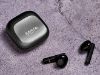 Picture of Swiss Cougar Manila Lantern & Power Bank - 3,600mAh