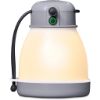 Picture of Swiss Cougar Manila Lantern & Power Bank - 3,600mAh
