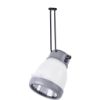 Picture of Swiss Cougar Manila Lantern & Power Bank - 3,600mAh