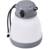 Picture of Swiss Cougar Manila Lantern & Power Bank - 3,600mAh