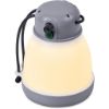 Picture of Swiss Cougar Manila Lantern & Power Bank - 3,600mAh