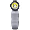 Picture of Swiss Cougar Hanoi Solar Lantern & Power Bank - 2.400mAh