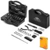 Picture of Stac 28-Piece Tool Set