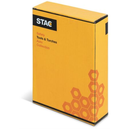 Picture for category Tools