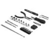 Picture of Stac 20-Piece Tool Set