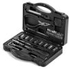 Picture of Stac 20-Piece Tool Set
