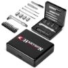 Picture of Stac 20-Piece Tool Set