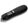 Picture of Stac 3-In-1 Digital Gauge
