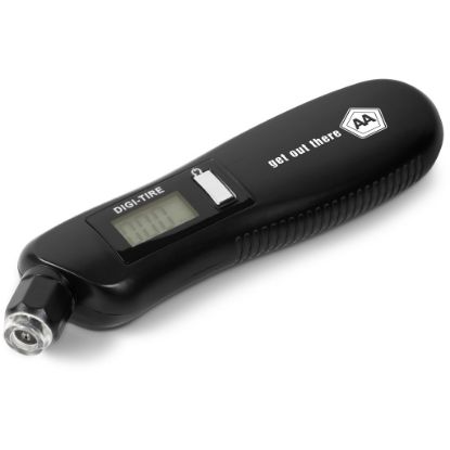 Picture of Stac Multi-Function Torch