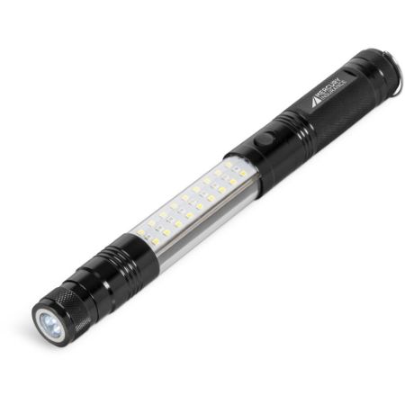 Picture for category Tools Torches And Knives