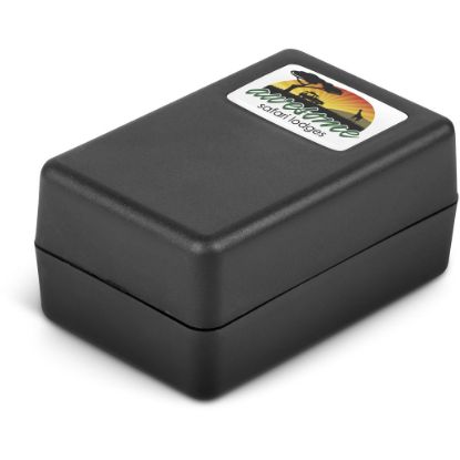 Picture of Altitude Ambient Award