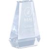 Picture of Altitude Ambient Award
