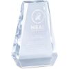 Picture of Altitude Ambient Award
