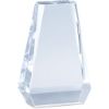 Picture of Altitude Trident Award