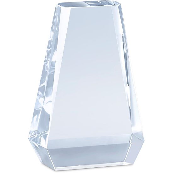 Picture of Altitude Trident Award