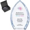 Picture of Altitude Trident Award
