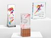 Picture of Altitude Reverence Award