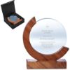 Picture of Altitude Reverence Award