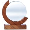 Picture of Altitude Reverence Award