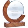 Picture of Altitude Reverence Award