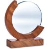 Picture of Altitude Reverence Award