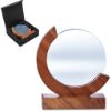 Picture of Altitude Reverence Award