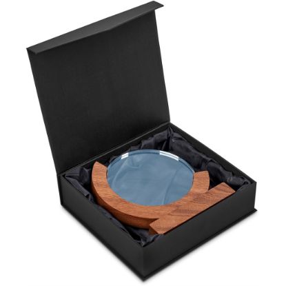 Picture of Altitude Aspire Tower Award