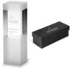 Picture of Altitude Aspire Tower Award