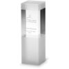 Picture of Altitude Prestige Award