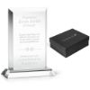 Picture of Altitude Prestige Award