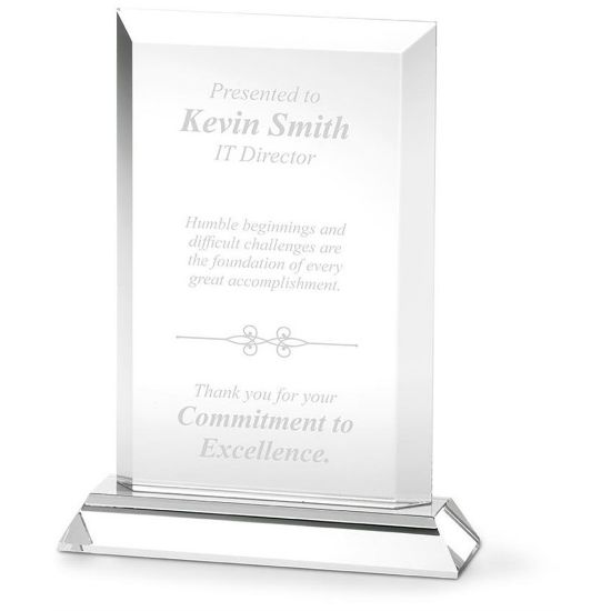 Picture of Altitude Allstar Award