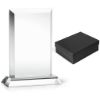 Picture of Altitude Allstar Award