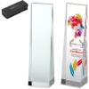 Picture of Altitude Hubris Award
