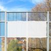 Picture of PVC Banner 2.45m x 1.2m