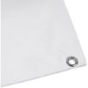 Picture of PVC Banner 2.45m x 1.5m