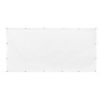 Picture of PVC Banner 2.45m x 1.5m