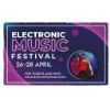 Picture of PVC Banner 2.45m x 1.5m