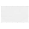 Picture of PVC Banner 2m x 1.2m