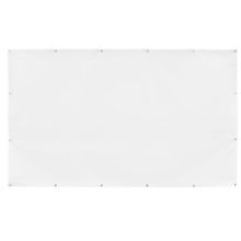 Picture of PVC Banner 2m x 1.2m