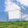 Picture of PVC Banner 2m x 1.2m