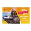 Picture of PVC Banner 2m x 1.2m