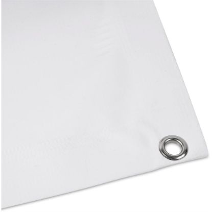Picture of PVC Banner 2m x 1.5m